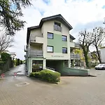 Victus Apartamenty, Apartamenty Cadena